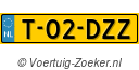 T02DZZ