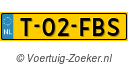 T02FBS
