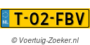 T02FBV
