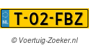T-02-FBZ
