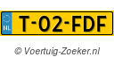 T-02-FDF