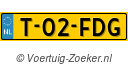 T02FDG