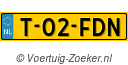 T02FDN