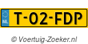 T-02-FDP