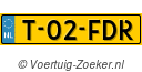 T-02-FDR