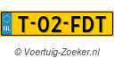 T02FDT