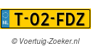 T-02-FDZ