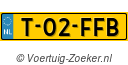 T02FFB