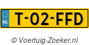 T02FFD