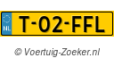 T-02-FFL