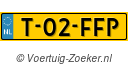 T-02-FFP