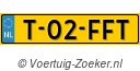 T-02-FFT
