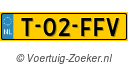T-02-FFV