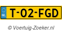 T02FGD