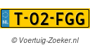T-02-FGG