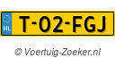 T-02-FGJ