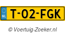 T-02-FGK