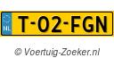 T02FGN