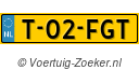 T-02-FGT