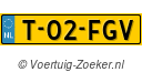 T02FGV