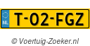 T02FGZ