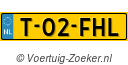 T02FHL