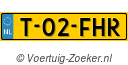 T-02-FHR