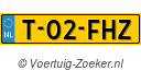 T-02-FHZ