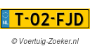 T02FJD
