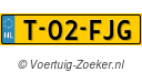 T02FJG