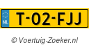 T-02-FJJ