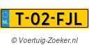 T02FJL