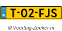 T02FJS