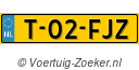 T-02-FJZ