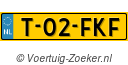 T-02-FKF