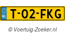 T02FKG