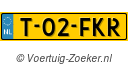 T02FKR