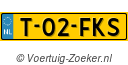 T-02-FKS