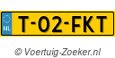 T-02-FKT