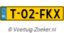 T02FKX