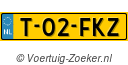 T-02-FKZ