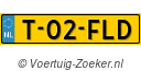 T-02-FLD