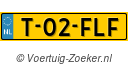 T-02-FLF