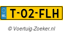T-02-FLH