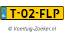 T02FLP
