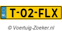 T02FLX