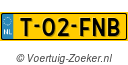 T-02-FNB