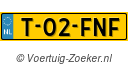 T-02-FNF