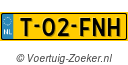 T02FNH