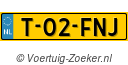 T02FNJ